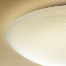 ODELIC �����ǥ�å� ����������󥰥饤�� OL251820GR �̿�2