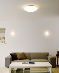 ODELIC �����ǥ�å� ������󥰥饤�� OL251823GR �̿�3