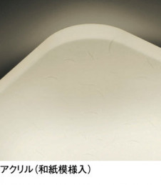 ODELIC �����ǥ�å� ����������󥰥饤�� OL291014GR �̿�2