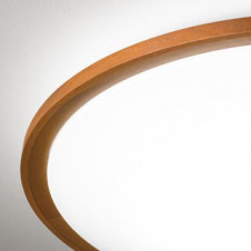 ODELIC �����ǥ�å� ������󥰥饤�� OL291324GR �̿�3