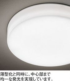 ODELIC �����ǥ�å� ����������󥰥饤�� OL291695NR �̿�2