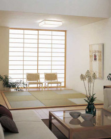 ODELIC �����ǥ�å� ����������󥰥饤�� OL291700LR �̿�1