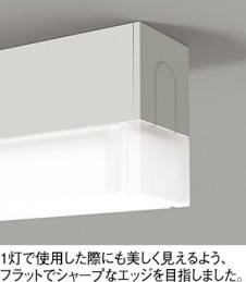 ODELIC �����ǥ�å� �١����饤�� OL291709R3C �̿�2