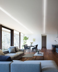 ODELIC �����ǥ�å� �١����饤�� OL291710R3M �̿�3