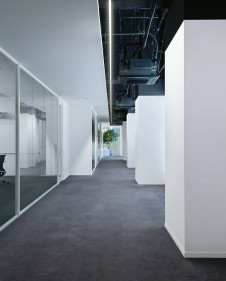 ODELIC �����ǥ�å� �١����饤�� OL291713R3F �̿�2