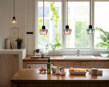 ODELIC �����ǥ�å� �ڥ����ȥ饤�� OP034446NR �̿�1