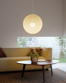 ODELIC �����ǥ�å� �����ڥ����ȥ饤�� OP035212NR �̿�1