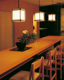 ODELIC �����ǥ�å� �����ڥ����ȥ饤�� OP035374NR �̿�1