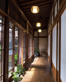 ODELIC �����ǥ�å� �����ڥ����ȥ饤�� OP035438NR �̿�1