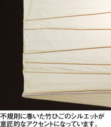 ODELIC �����ǥ�å� ������ȴ������ OP052091NBR �̿�1