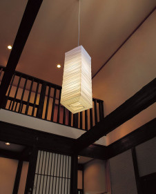 ODELIC �����ǥ�å� ������ȴ������ OP052091NWR �̿�2