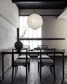 ODELIC �����ǥ�å� �����ڥ����ȥ饤�� OP052287NBR �̿�1