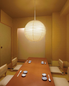 ODELIC �����ǥ�å� �����ڥ����ȥ饤�� OP052387NWR �̿�2