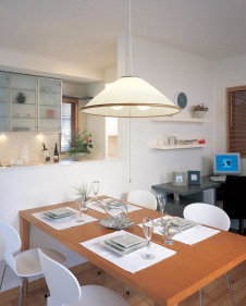 ODELIC �����ǥ�å� �ڥ����ȥ饤�� OP087317NR �̿�1