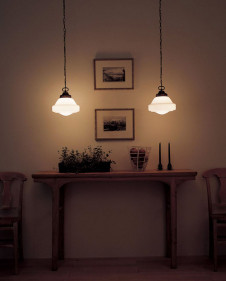 ODELIC �����ǥ�å� �ڥ����ȥ饤�� OP210570NR �̿�1