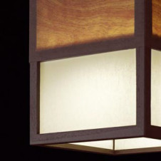 ODELIC �����ǥ�å� �����ڥ����ȥ饤�� OP252027NR �̿�2