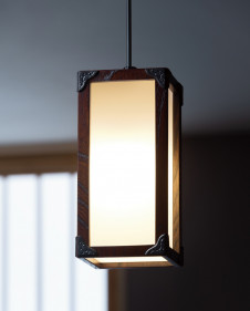 ODELIC �����ǥ�å� �����ڥ����ȥ饤�� OP252030NR �̿�1