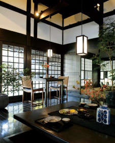 ODELIC �����ǥ�å� �����ڥ����ȥ饤�� OP252030NR �̿�3