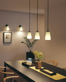 ODELIC �����ǥ�å� �����ڥ����ȥ饤�� OP252094NR �̿�1