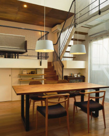 ODELIC �����ǥ�å� �ڥ����ȥ饤�� OP252131NR �̿�1