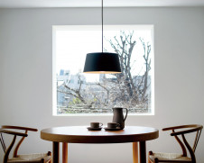 ODELIC �����ǥ�å� �ڥ����ȥ饤�� OP252132NR �̿�1