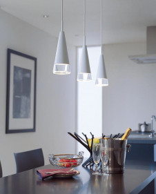 ODELIC �����ǥ�å� �ڥ����ȥ饤�� OP252226NR �̿�3