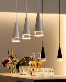 ODELIC �����ǥ�å� �ڥ����ȥ饤�� OP252226WR �̿�2