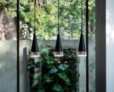 ODELIC �����ǥ�å� �ڥ����ȥ饤�� OP252228WR �̿�1