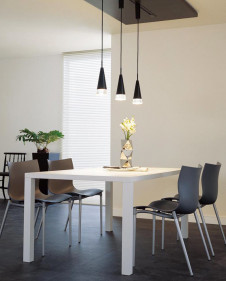 ODELIC �����ǥ�å� �ڥ����ȥ饤�� OP252228WR �̿�3