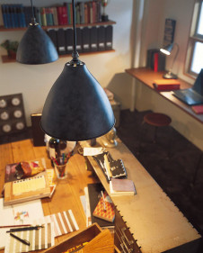 ODELIC �����ǥ�å� �ڥ����ȥ饤�� OP252230NR �̿�3