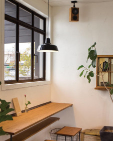 ODELIC �����ǥ�å� �ڥ����ȥ饤�� OP252323NR �̿�1