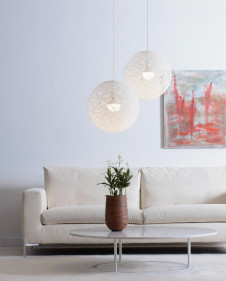 ODELIC �����ǥ�å� �ڥ����ȥ饤�� OP252335NR �̿�1