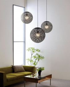 ODELIC �����ǥ�å� �ڥ����ȥ饤�� OP252337NR �̿�1