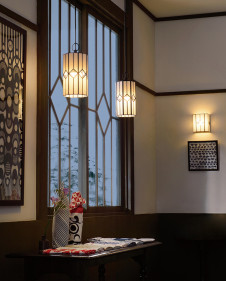 ODELIC �����ǥ�å� �����ڥ����ȥ饤�� OP252468NR �̿�1