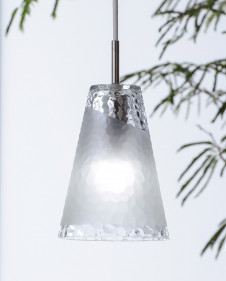 ODELIC �����ǥ�å� �ڥ����ȥ饤�� OP252544NR �̿�4