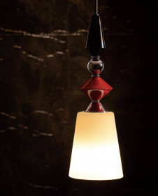 ODELIC �����ǥ�å� �ڥ����ȥ饤�� OP252573NR �̿�4