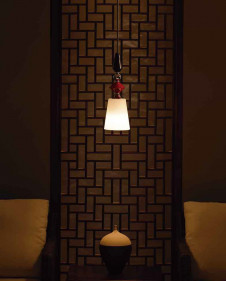 ODELIC �����ǥ�å� �ڥ����ȥ饤�� OP252573WR �̿�2