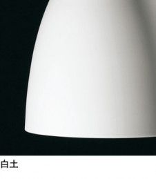 ODELIC �����ǥ�å� �ڥ����ȥ饤�� OP252575NR �̿�3