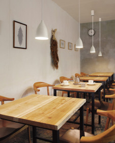 ODELIC �����ǥ�å� �ڥ����ȥ饤�� OP252578NR �̿�2