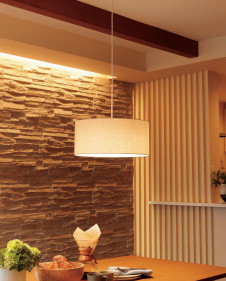 ODELIC �����ǥ�å� �ڥ����ȥ饤�� OP252603NR �̿�3