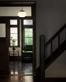 ODELIC �����ǥ�å� �����ڥ����ȥ饤�� OP252608NR �̿�1