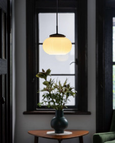 ODELIC �����ǥ�å� �����ڥ����ȥ饤�� OP252608WR �̿�2