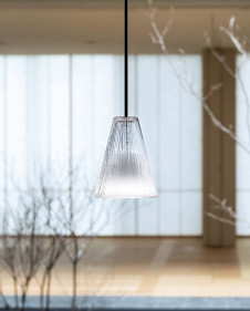 ODELIC �����ǥ�å� �ڥ����ȥ饤�� OP252659CR �̿�1