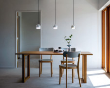 ODELIC �����ǥ�å� �ڥ����ȥ饤�� OP252665WR �̿�3