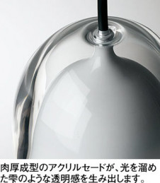 ODELIC �����ǥ�å� �ڥ����ȥ饤�� OP252666NR �̿�4