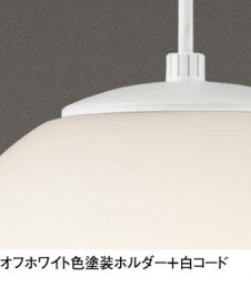 ODELIC �����ǥ�å� �ڥ����ȥ饤�� OP252672NR �̿�1