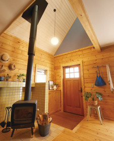 ODELIC �����ǥ�å� �ڥ����ȥ饤�� OP252673NR �̿�2