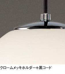 ODELIC �����ǥ�å� �ڥ����ȥ饤�� OP252674NR �̿�1