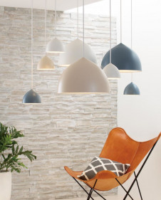 ODELIC �����ǥ�å� �ڥ����ȥ饤�� OP252726NR1 �̿�1