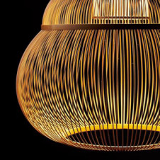 ODELIC �����ǥ�å� �����ڥ����ȥ饤�� OP252736WDR �̿�3